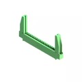 337-019-542-678 - 337 SERIES (.156" (3.96MM) CONTA