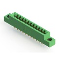 315-022-521-208 - 315 SERIES (.156" (3.96MM) CONTA