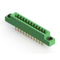 315-022-520-203 - 315 SERIES (.156" (3.96MM) CONTA