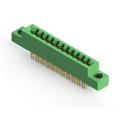 315-022-500-207 - 315 SERIES (.156" (3.96MM) CONTA