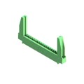 337-019-523-678 - 337 SERIES (.156" (3.96MM) CONTA