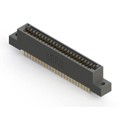 395-048-524-202 - 395 SERIES (.100" (2.54MM) CONTA