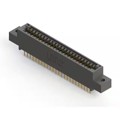 395-048-524-502 - 395 SERIES (.100" (2.54MM) CONTA