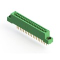 346-019-522-103 - 346 SERIES (.125" (3.18MM) CONTA