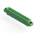 346-019-520-603 - 346 SERIES (.125" (3.18MM) CONTA