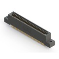 395-048-521-202 - 395 SERIES (.100" (2.54MM) CONTA