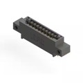 396-010-520-612 - 396 SERIES (.125" (3.18MM) CONTA