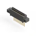 396-010-540-612 - 396 SERIES (.125" (3.18MM) CONTA