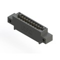396-010-521-612 - 396 SERIES (.125" (3.18MM) CONTA