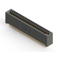 395-048-521-201 - 395 SERIES (.100" (2.54MM) CONTA
