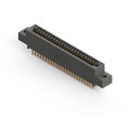 395-048-542-504 - 395 SERIES (.100" (2.54MM) CONTA