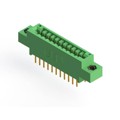 346-022-520-807 - 346 SERIES (.125" (3.18MM) CONTA