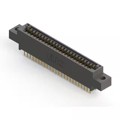 395-048-524-804 - 395 SERIES (.100" (2.54MM) CONTA
