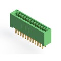 346-024-555-201 - 346 SERIES (.125" (3.18MM) CONTA