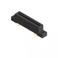 387-020-544-202 - 387 SERIES (.156" (3.96MM) CONTA