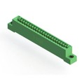 346-022-520-107 - 346 SERIES (.125" (3.18MM) CONTA