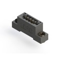 396-005-520-103 - 396 SERIES (.125" (3.18MM) CONTA