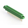 346-022-540-603 - 346 SERIES (.125" (3.18MM) CONTA