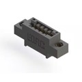 396-005-521-607 - 396 SERIES (.125" (3.18MM) CONTA