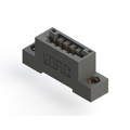 396-005-521-108 - 396 SERIES (.125" (3.18MM) CONTA