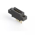 396-005-540-607 - 396 SERIES (.125" (3.18MM) CONTA
