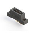 396-005-526-107 - 396 SERIES (.125" (3.18MM) CONTA