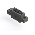 396-005-520-608 - 396 SERIES (.125" (3.18MM) CONTA