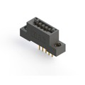 396-005-540-108 - 396 SERIES (.125" (3.18MM) CONTA