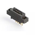 396-005-526-603 - 396 SERIES (.125" (3.18MM) CONTA