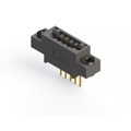 396-005-541-603 - 396 SERIES (.125" (3.18MM) CONTA