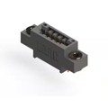 396-005-520-603 - 396 SERIES (.125" (3.18MM) CONTA