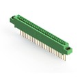 346-027-541-603 - 346 SERIES (.125" (3.18MM) CONTA
