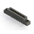 356-008-520-103 - 356 SERIES (.156" (3.96MM) CONTA
