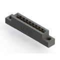 356-008-521-107 - 356 SERIES (.156" (3.96MM) CONTA