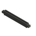 387-023-559-602 - 387 SERIES (.156" (3.96MM) CONTA