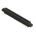 387-023-558-602 - 387 SERIES (.156" (3.96MM) CONTA