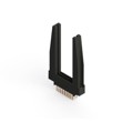 396-018-541-878 - 396 SERIES (.125" (3.18MM) CONTA