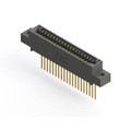395-020-542-402 - 395 SERIES (.100" (2.54MM) CONTA