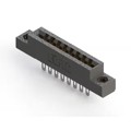 356-008-500-107 - 356 SERIES (.156" (3.96MM) CONTA