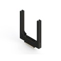 396-018-521-858 - 396 SERIES (.125" (3.18MM) CONTA