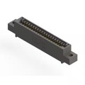 395-020-520-404 - 395 SERIES (.100" (2.54MM) CONTA