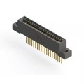 395-020-540-104 - 395 SERIES (.100" (2.54MM) CONTA