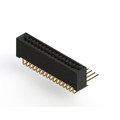 396-032-559-201 - 396 SERIES (.125" (3.18MM) CONTA