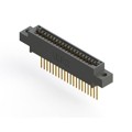 395-020-540-604 - 395 SERIES (.100" (2.54MM) CONTA