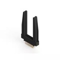 396-018-526-878 - 396 SERIES (.125" (3.18MM) CONTA