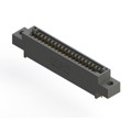395-020-520-604 - 395 SERIES (.100" (2.54MM) CONTA