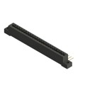 387-023-559-104 - 387 SERIES (.156" (3.96MM) CONTA