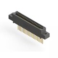 395-020-540-402 - 395 SERIES (.100" (2.54MM) CONTA