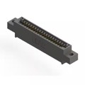 395-020-521-604 - 395 SERIES (.100" (2.54MM) CONTA