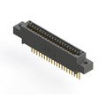 395-020-523-602 - 395 SERIES (.100" (2.54MM) CONTA